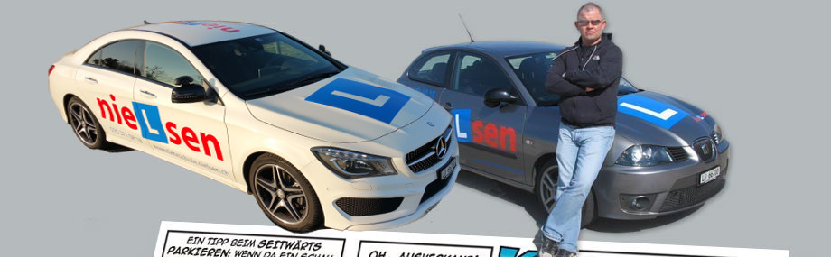 cnt auto1neu 