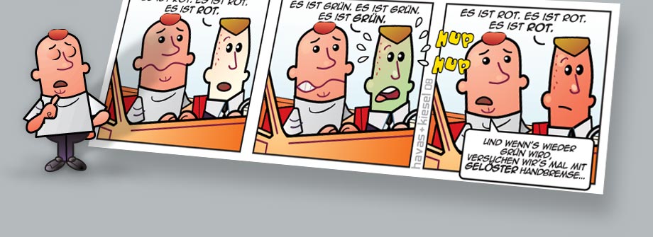 cnt weg fahrschule sursee 