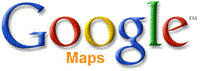 Google maps
